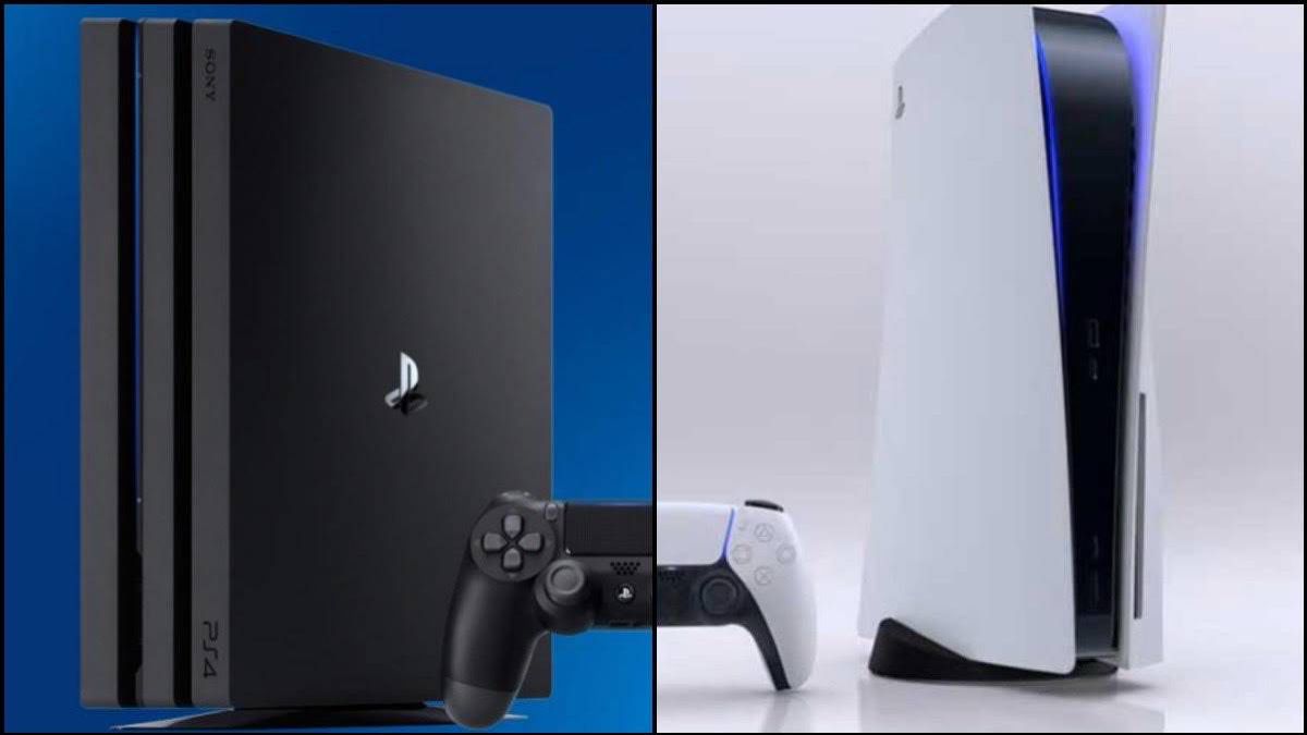 MEJORES JUEGOS 2025 PARA PS4 Y PS5