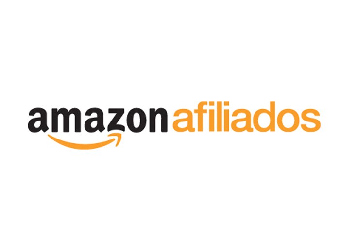 GANAR DINERO CON AMAZON AFILIADOS