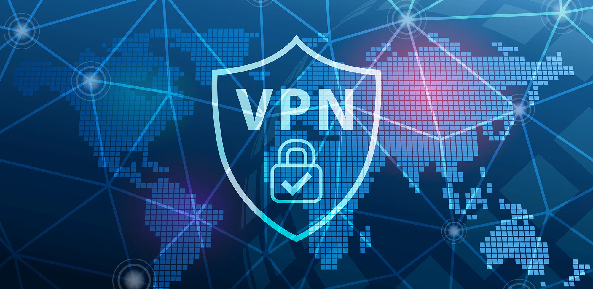 QUE ES UNA VPN, PARA QUE SIRVE Y SUS VENTAJAS