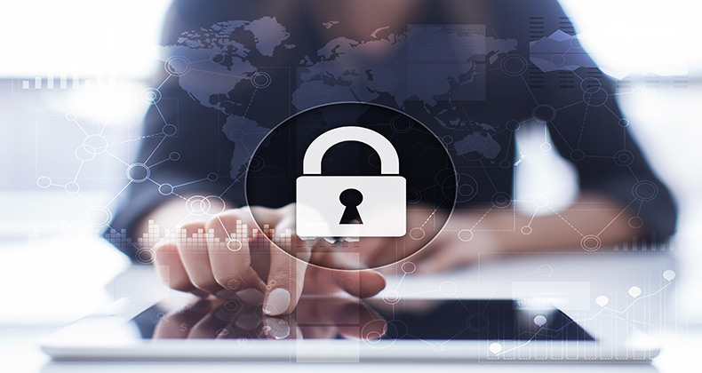 COMO AUMENTAR LA SEGURIDAD DE TU PC