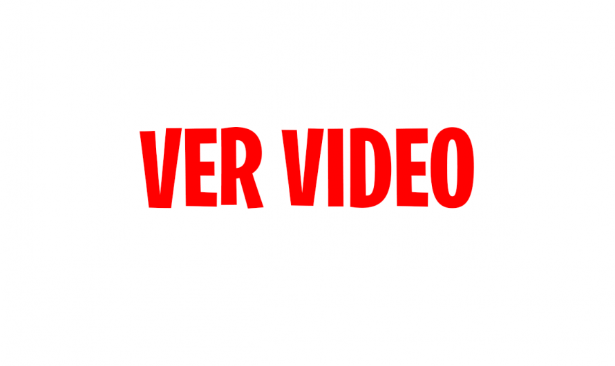 Entra para ver